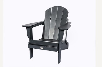 Adironack Chairs