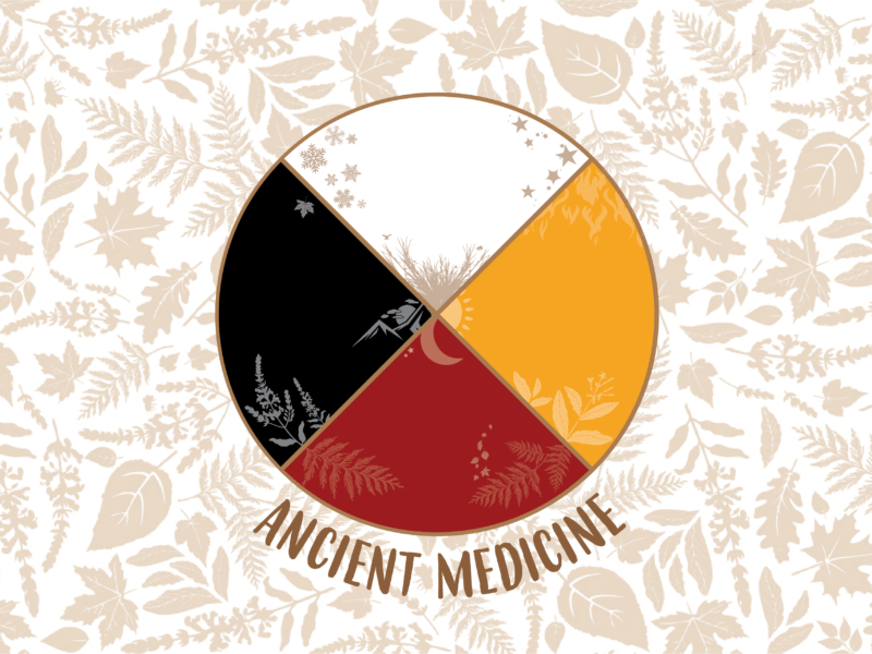 Ancient Medicine 2
