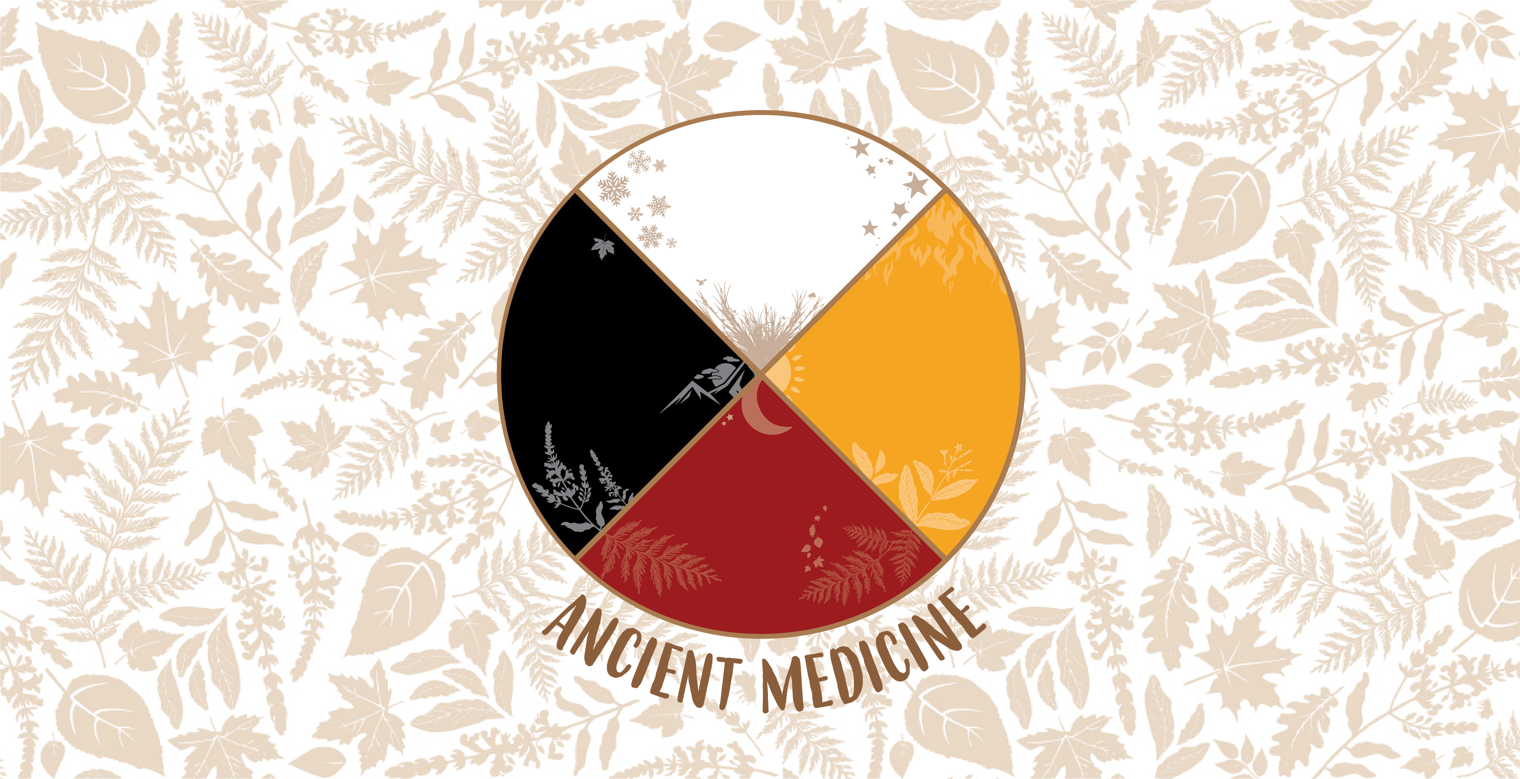 Ancient Medicine 2