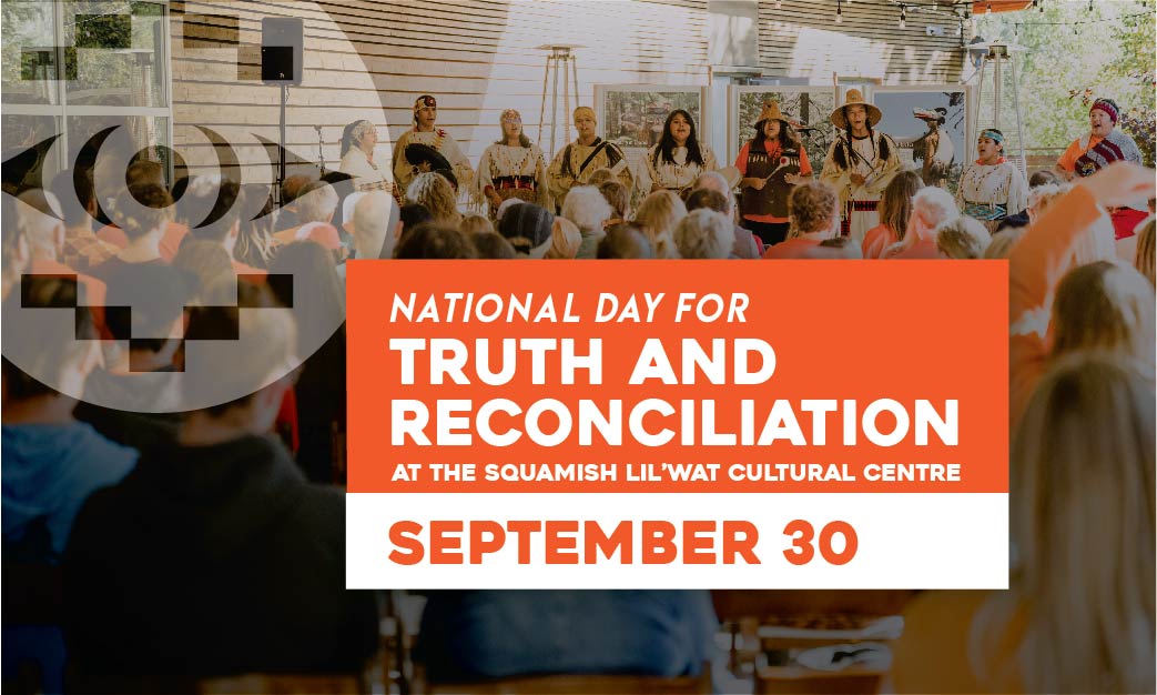 Truth and Reconciliation