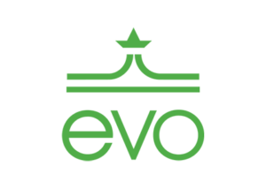 Evo-logo-500pxSM