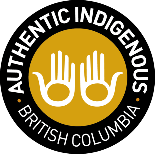 Autthentic Indigenous Tourism BC