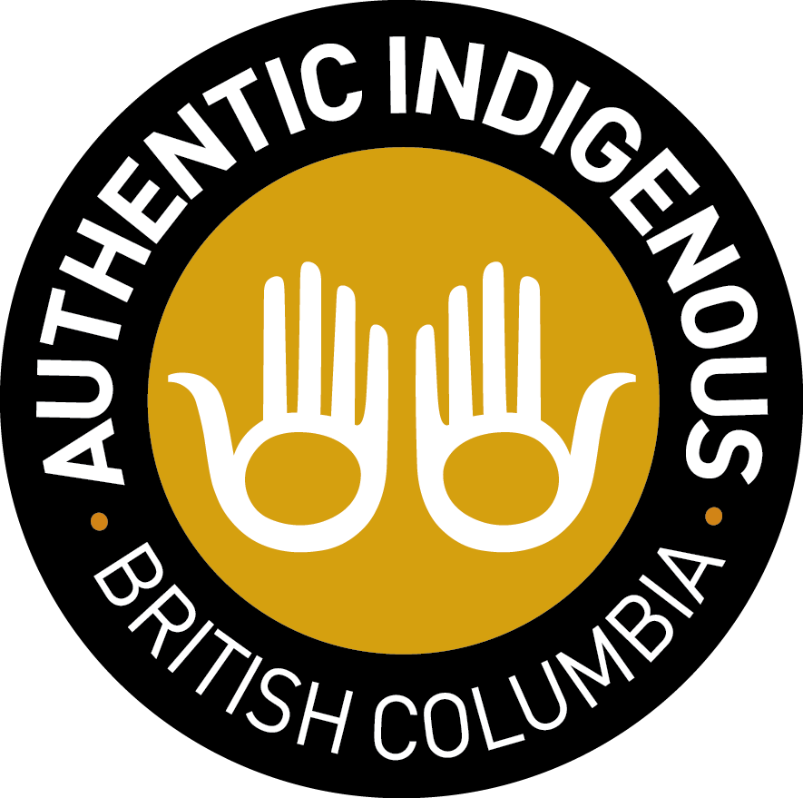 Autthentic Indigenous Tourism BC