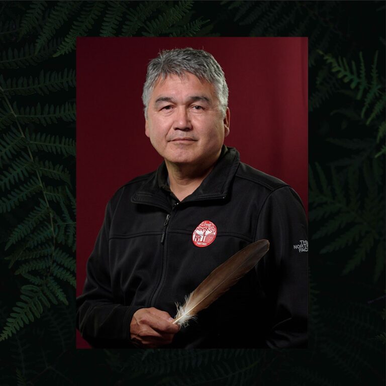 SLCC to host Speaker Series with Chief Dean Nelson on July 1