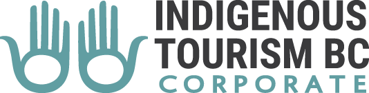 ITBC Corporate Logo