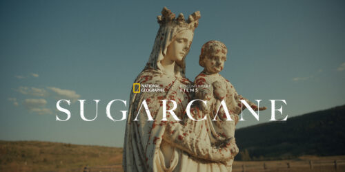 Sugarcane Film