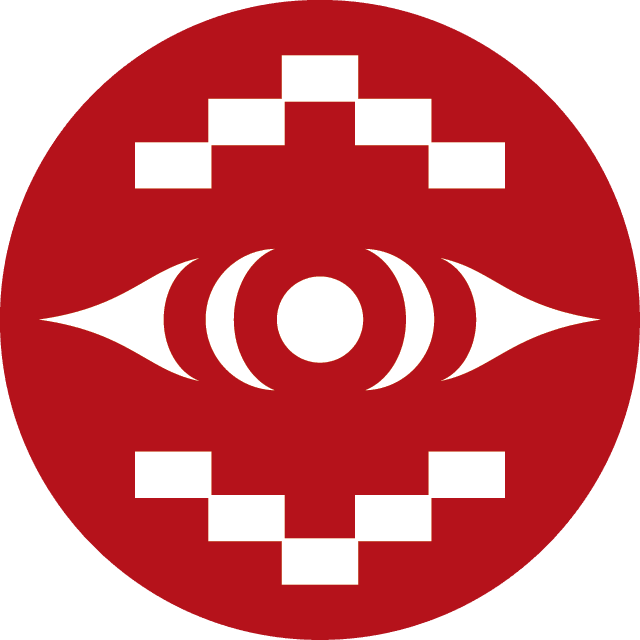 The Spo7ez Cultural Centre and Community Society logo