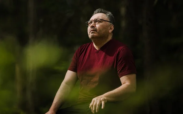 Summer Salish Carving Series 2024 Image 19