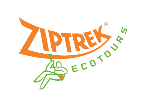 Ziptrek EcoTours