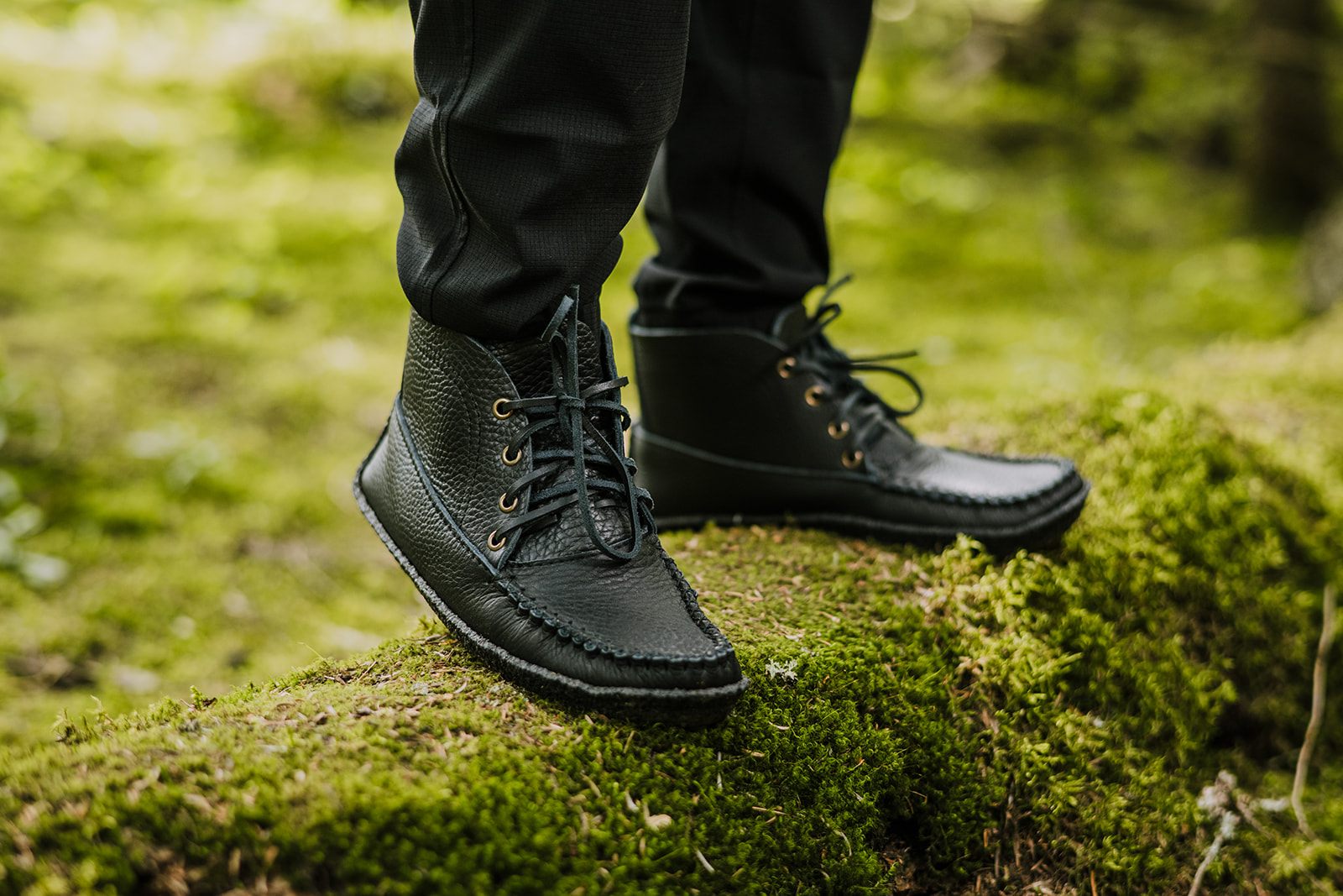 Father’s Day Gift Guide