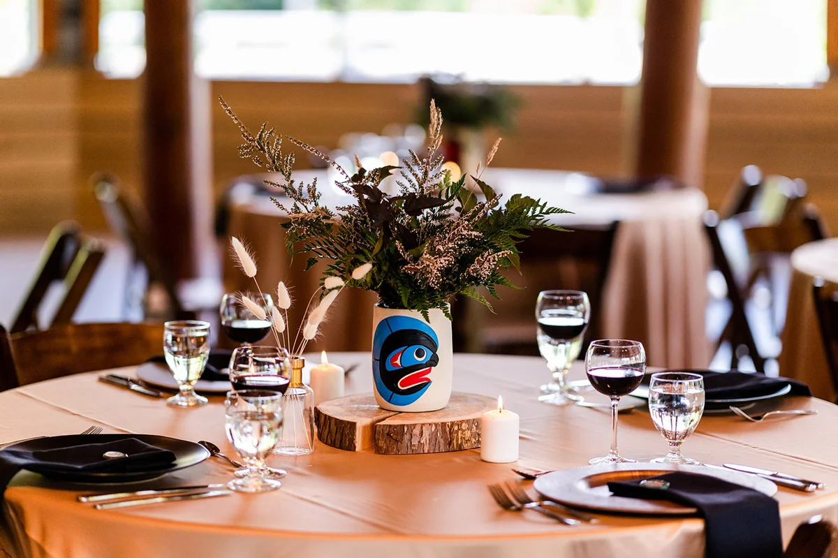 Meetings-and-Events-at-the-SLCC