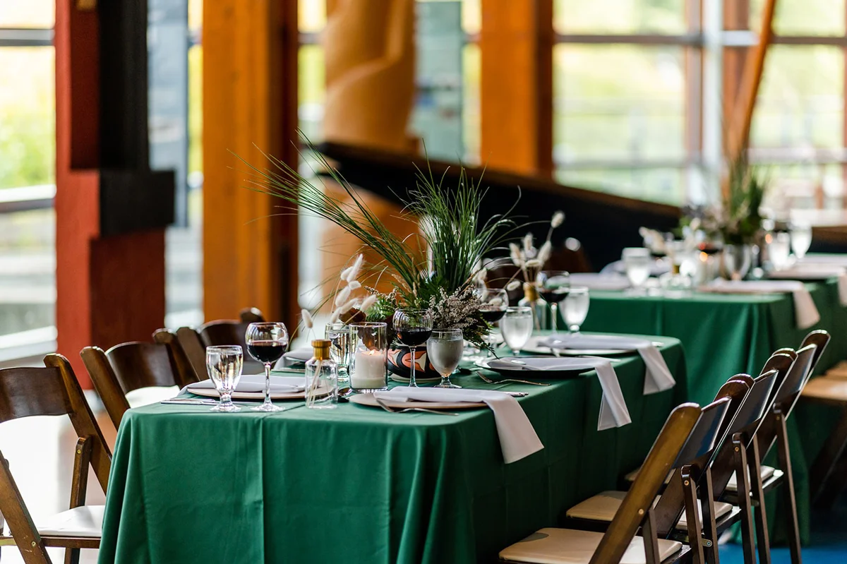 Meetings-and-Events-at-the-SLCC-Great-Hall