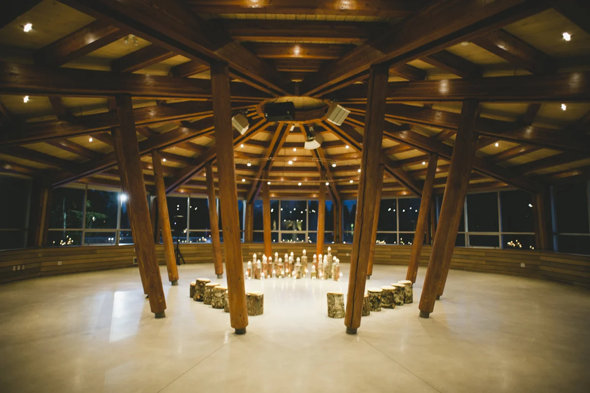 Meetings-and-Events-at-the-SLCC-Istken-Hall