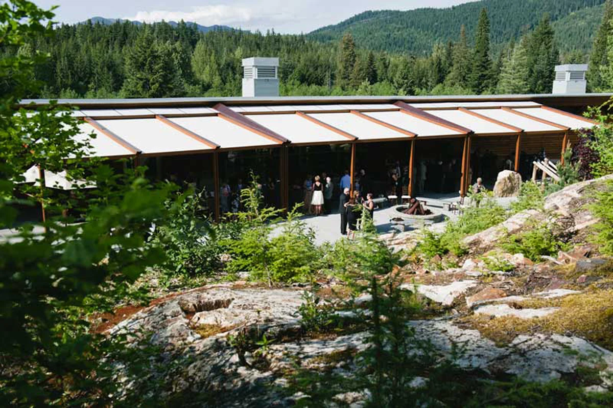 Meetings-and-Events-at-the-SLCC-Mezzanine-Patio