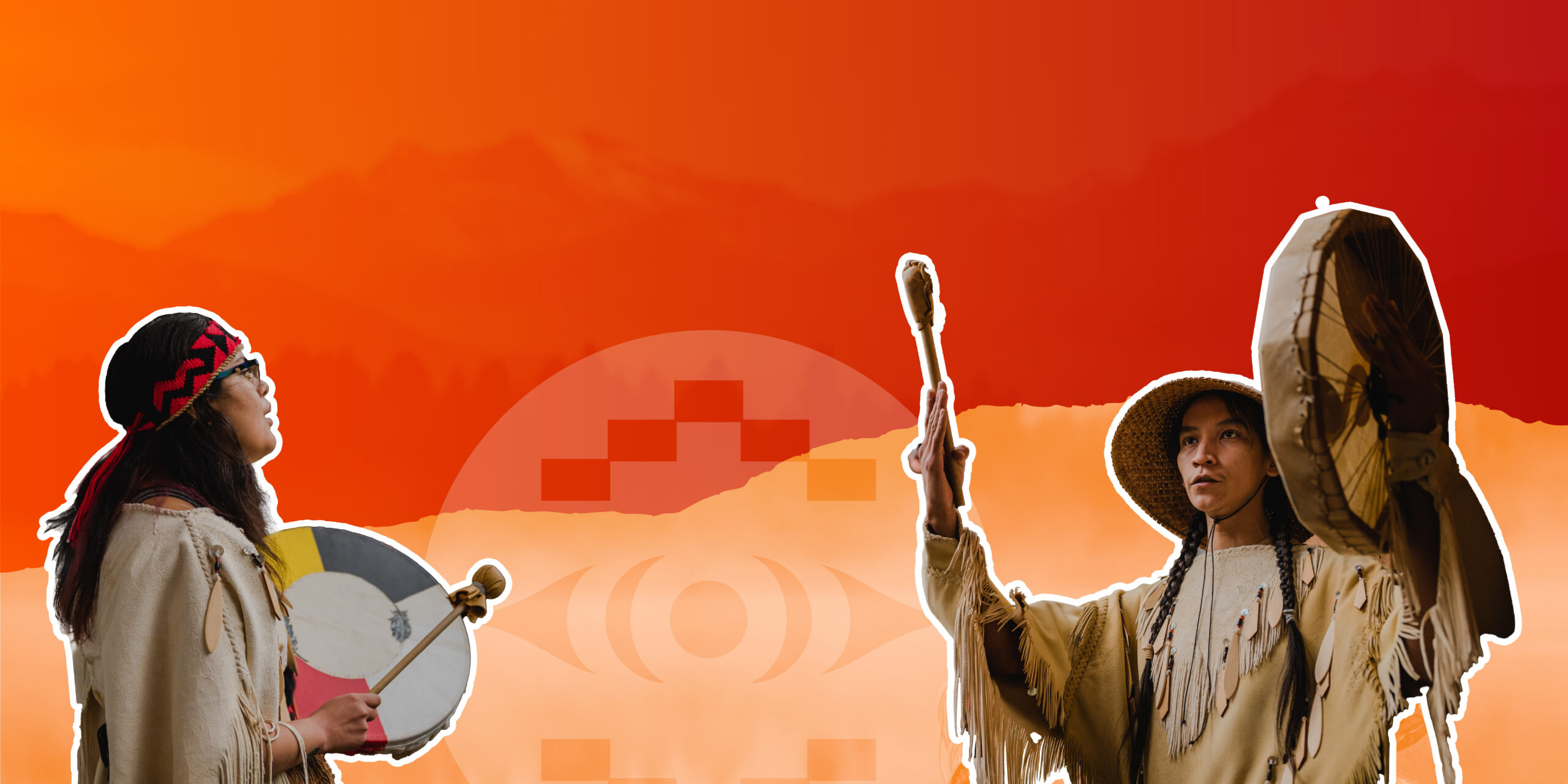 National Day for Truth and Reconciliation