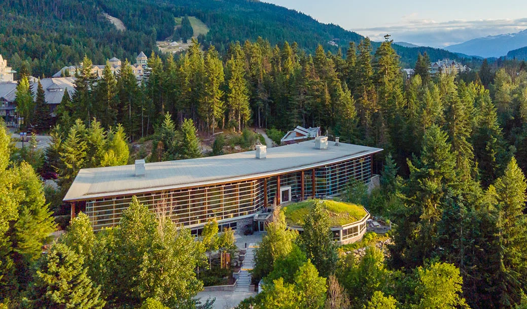 Visit SLCC this summer