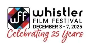 wff25-25-years-rgb-900px