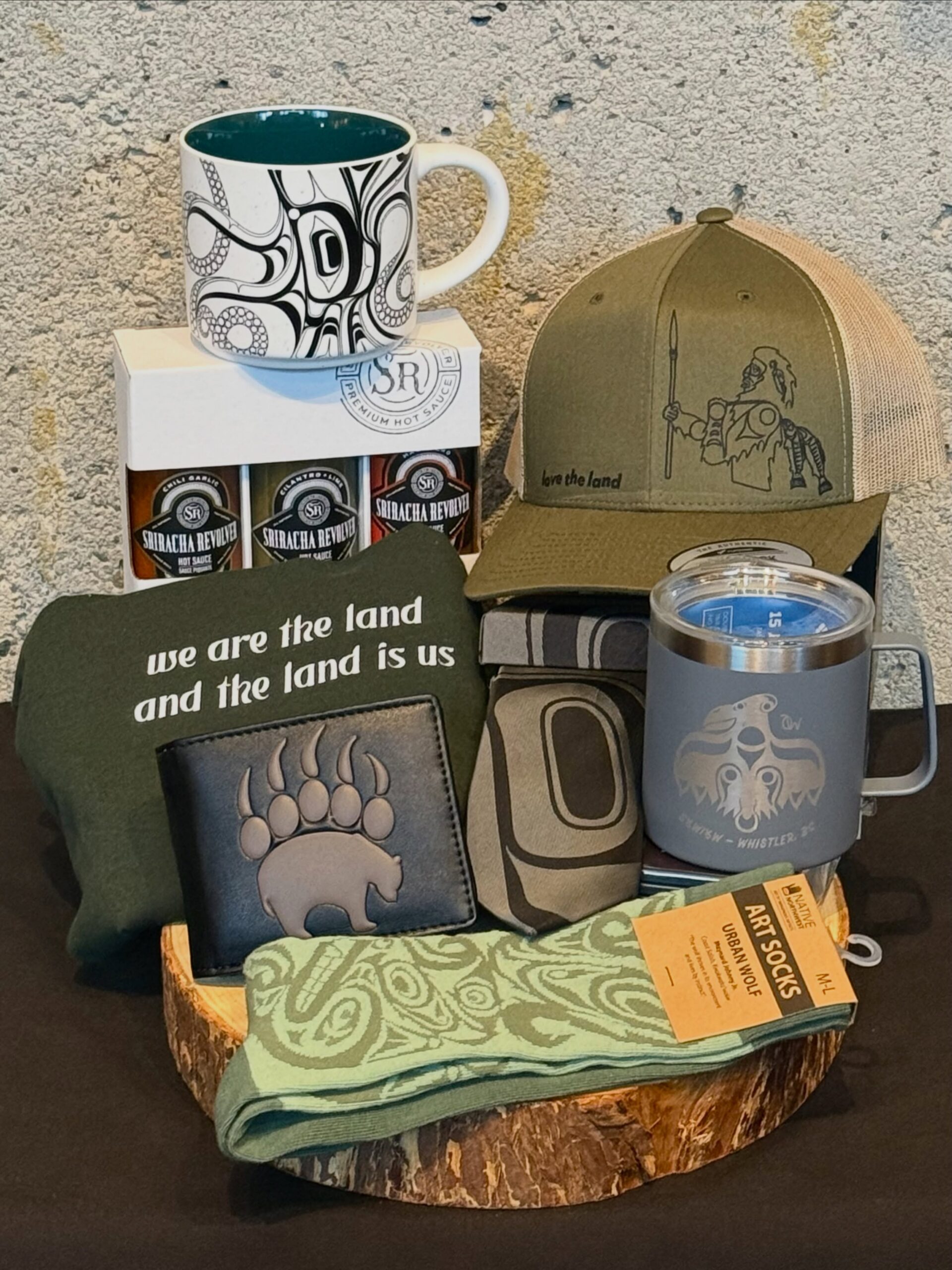 NIPD Fathers Day Giveaway NIPD Fathers Day Giveaway