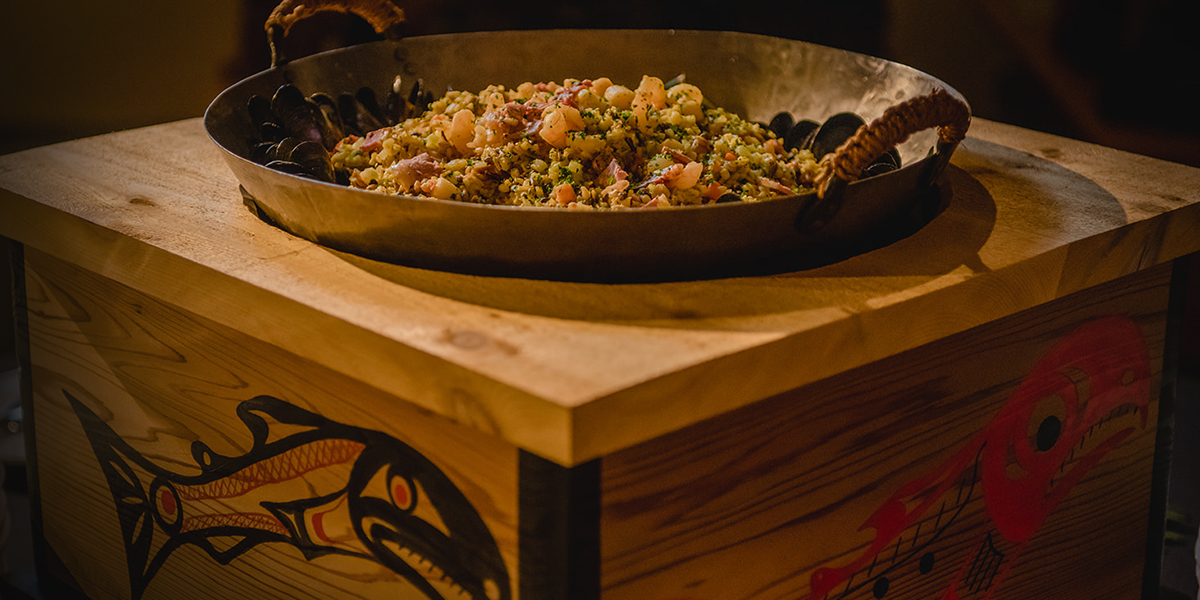 1205SLCC_Feast_LS_035_1600x600