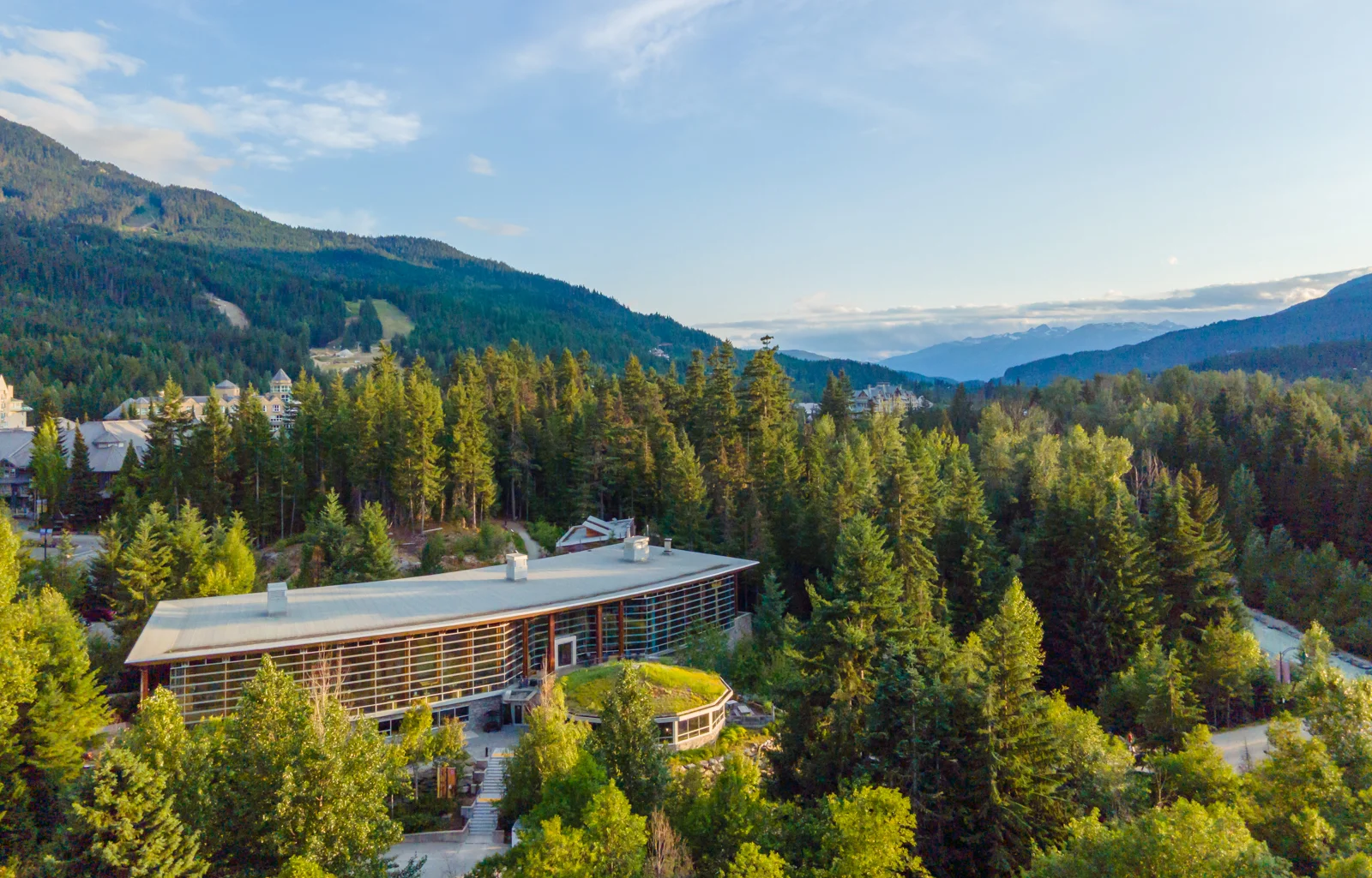 SLCC_Summer_July_Drone_RDI2023-WEB-10