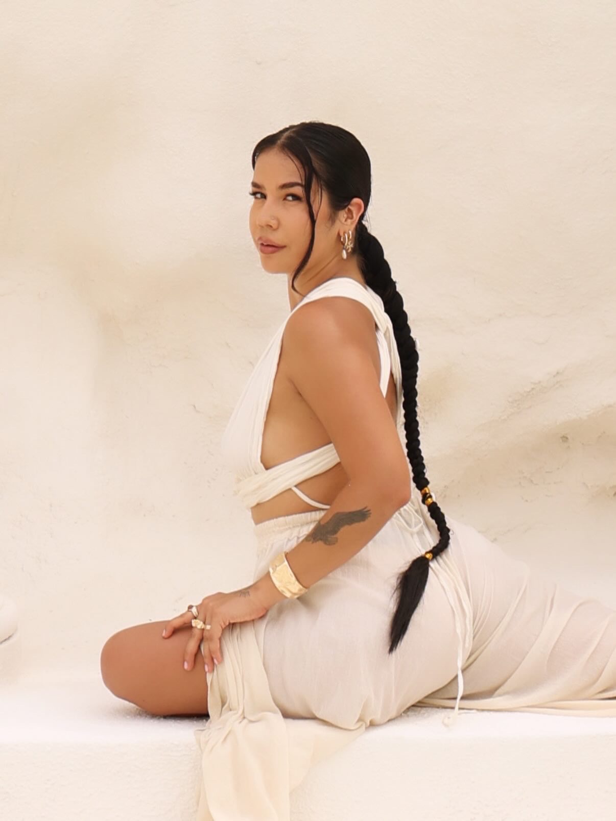 ShaylaStonechildYoga