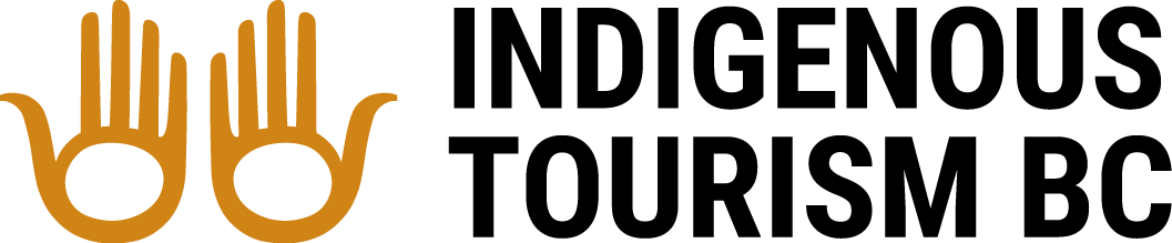 IndigenousTourismBC_Logo_rgb