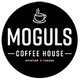 Moguls-Circle-CMYK-165