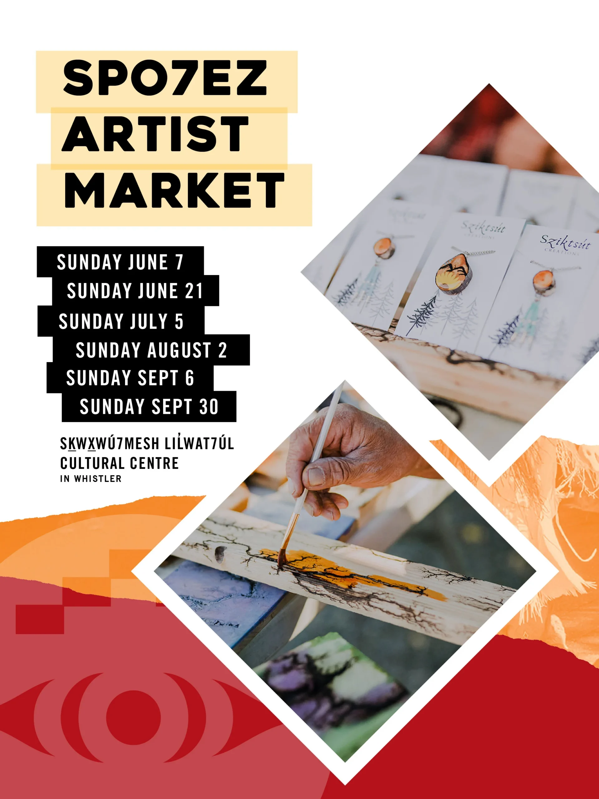 Spo7ezMarket