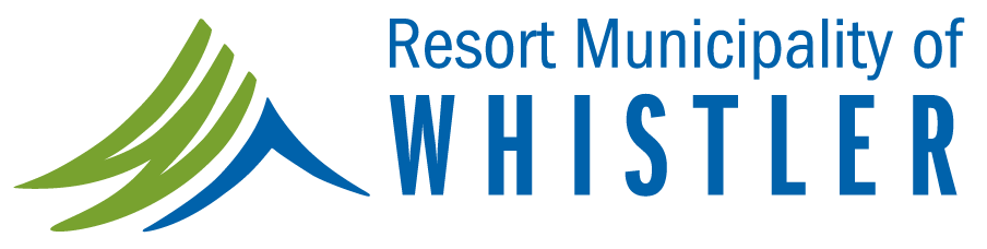 RMOW-extended-logo-colour