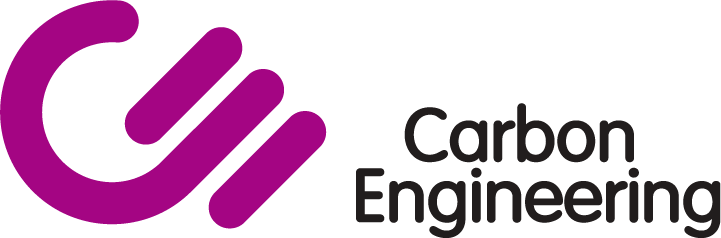 CE Logo_Original Colours Logo_10in