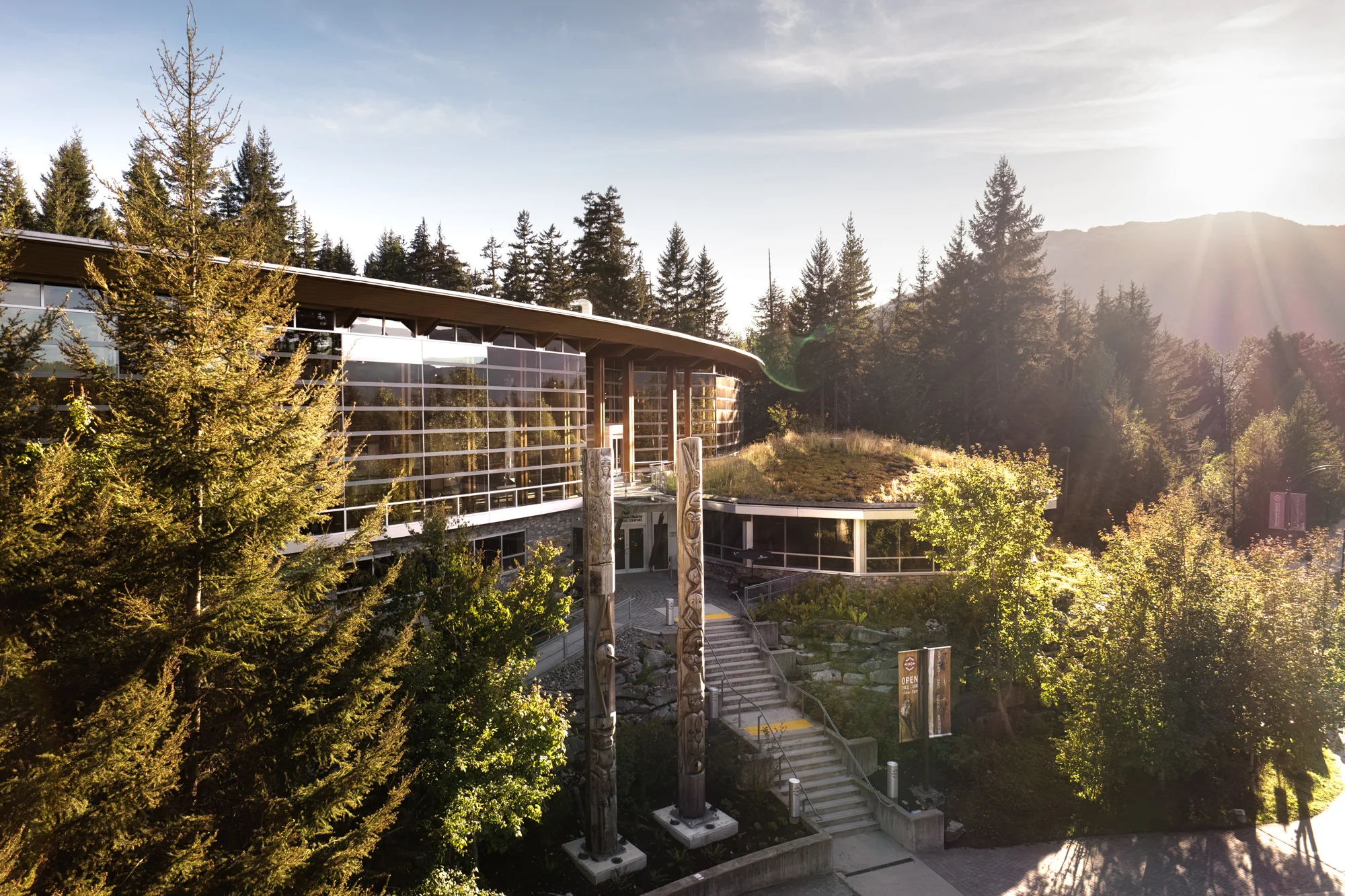SLCC_Exteriors_2026_WebRes_MitchWinton-2