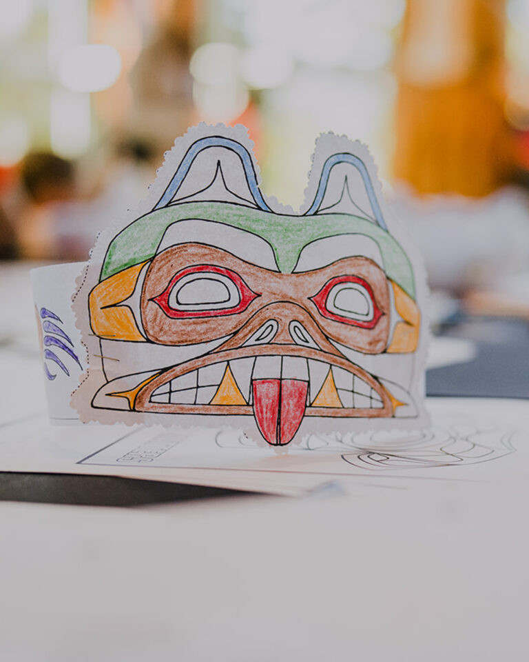 SLCC 2023 Crafts