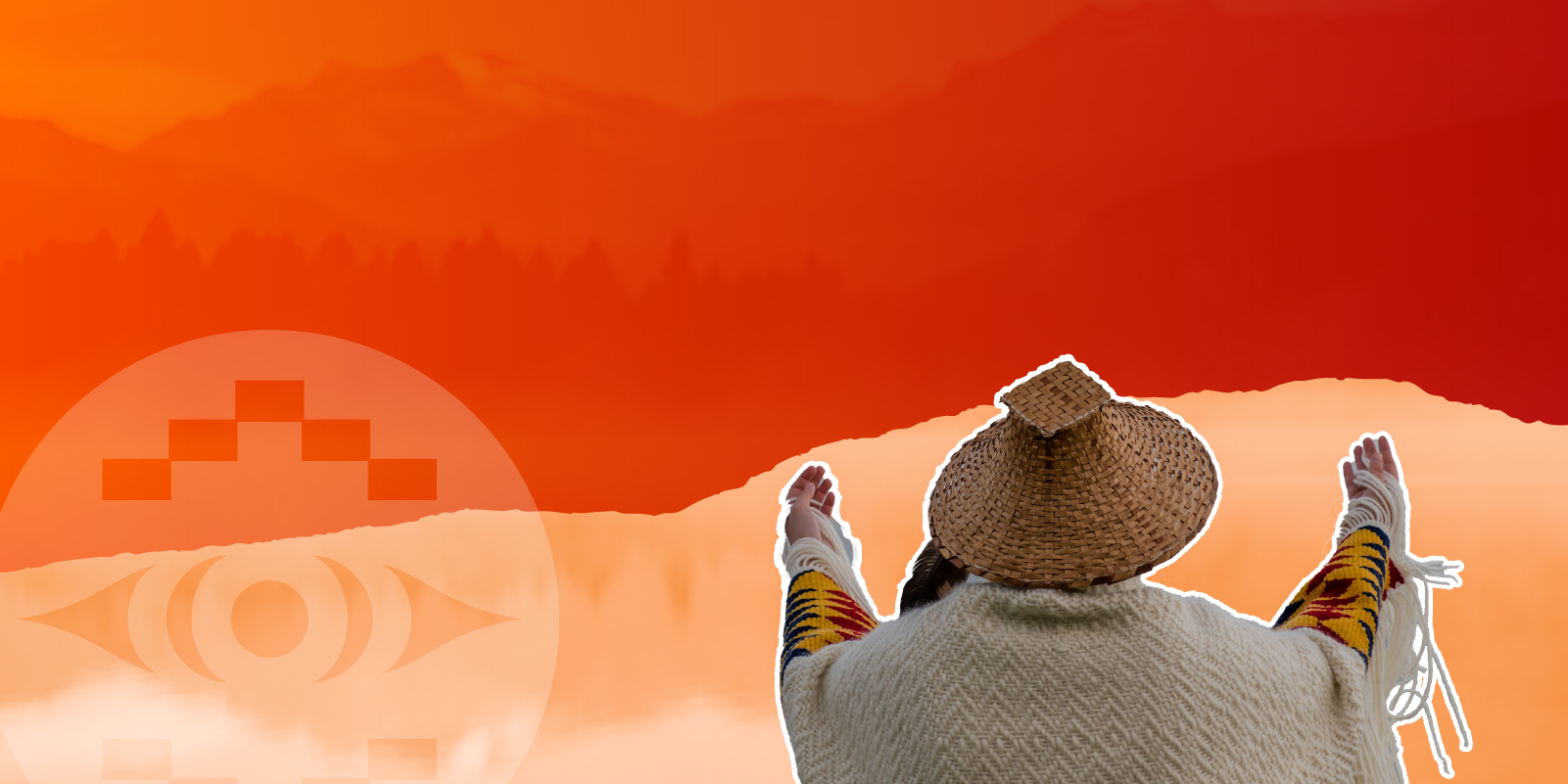 Sept_webslider