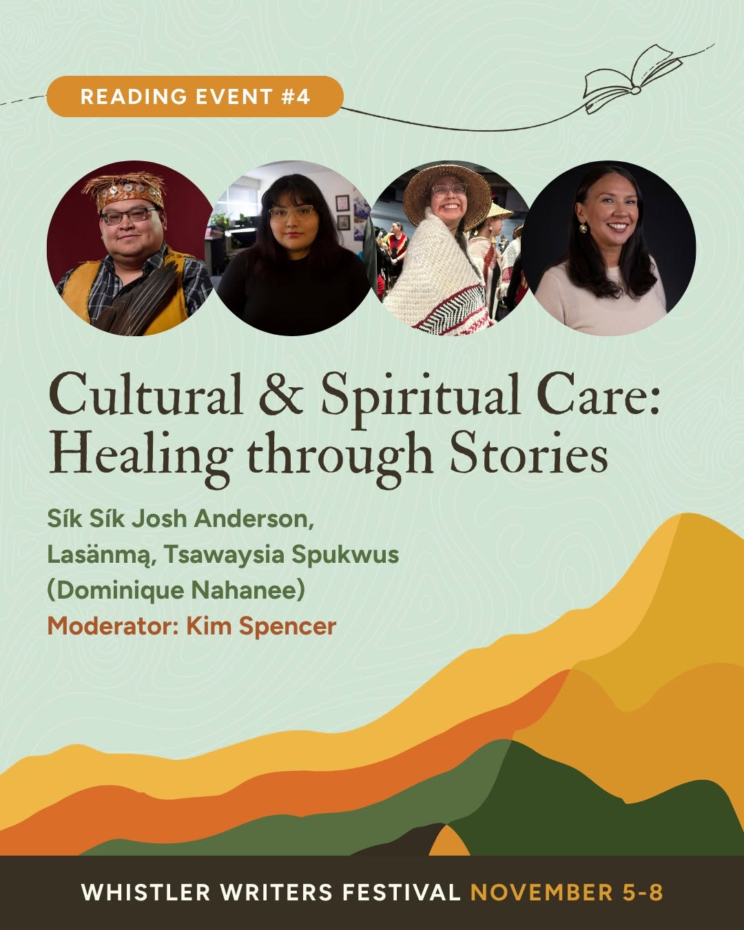 WWFCulturalSpiritualCare